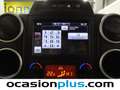 Citroen Berlingo B. Multispace 1.6BlueHDi 20 Aniversario 1 Gris - thumbnail 10