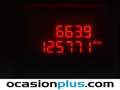 Citroen Berlingo B. Multispace 1.6BlueHDi 20 Aniversario 1 Gris - thumbnail 7