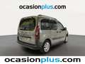 Citroen Berlingo B. Multispace 1.6BlueHDi 20 Aniversario 1 Gris - thumbnail 4