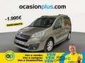 Citroen Berlingo B. Multispace 1.6BlueHDi 20 Aniversario 1 Gris - thumbnail 1