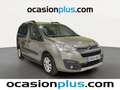 Citroen Berlingo B. Multispace 1.6BlueHDi 20 Aniversario 1 Gris - thumbnail 2