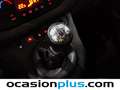 Citroen Berlingo B. Multispace 1.6BlueHDi 20 Aniversario 1 Gris - thumbnail 5