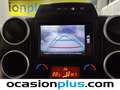 Citroen Berlingo B. Multispace 1.6BlueHDi 20 Aniversario 1 Gris - thumbnail 9