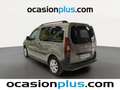 Citroen Berlingo B. Multispace 1.6BlueHDi 20 Aniversario 1 Gris - thumbnail 3