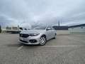Fiat Tipo 5 PORTES 1.4 95 CH (KIT NOVETUD) - thumbnail 1