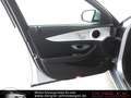 Mercedes-Benz E 220 T d MBUX PREMIUM*KAMERA*LED AVANTGARDE Zilver - thumbnail 7