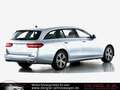 Mercedes-Benz E 220 T d MBUX PREMIUM*KAMERA*LED AVANTGARDE Zilver - thumbnail 2