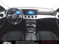 Mercedes-Benz E 220 T d MBUX PREMIUM*KAMERA*LED AVANTGARDE Zilver - thumbnail 3
