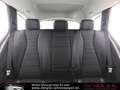 Mercedes-Benz E 220 T d MBUX PREMIUM*KAMERA*LED AVANTGARDE Zilver - thumbnail 8