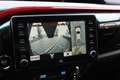 Toyota Hilux 2.8 D-4D Double Cab GR Sport VAN Automaat | Rijkla Rood - thumbnail 13