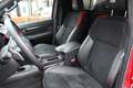 Toyota Hilux 2.8 D-4D Double Cab GR Sport VAN Automaat | Rijkla Rood - thumbnail 6