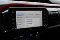 Toyota Hilux 2.8 D-4D Double Cab GR Sport VAN Automaat | Rijkla Rood - thumbnail 11
