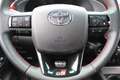 Toyota Hilux 2.8 D-4D Double Cab GR Sport VAN Automaat | Rijkla Rood - thumbnail 17