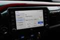 Toyota Hilux 2.8 D-4D Double Cab GR Sport VAN Automaat | Rijkla Rood - thumbnail 9