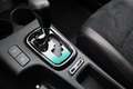 Toyota Hilux 2.8 D-4D Double Cab GR Sport VAN Automaat | Rijkla Rood - thumbnail 18