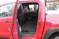 Toyota Hilux 2.8 D-4D Double Cab GR Sport VAN Automaat | Rijkla Rood - thumbnail 21