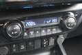 Toyota Hilux 2.8 D-4D Double Cab GR Sport VAN Automaat | Rijkla Rood - thumbnail 14