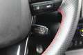 Toyota Hilux 2.8 D-4D Double Cab GR Sport VAN Automaat | Rijkla Rood - thumbnail 16