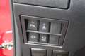 Toyota Hilux 2.8 D-4D Double Cab GR Sport VAN Automaat | Rijkla Rood - thumbnail 8