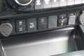 Toyota Hilux 2.8 D-4D Double Cab GR Sport VAN Automaat | Rijkla Rood - thumbnail 15