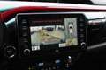 Toyota Hilux 2.8 D-4D Double Cab GR Sport VAN Automaat | Rijkla Rood - thumbnail 12