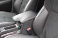 Toyota Hilux 2.8 D-4D Double Cab GR Sport VAN Automaat | Rijkla Rood - thumbnail 19
