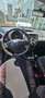 Citroen C1 1.2 PureTech Feel Edition Grigio - thumbnail 14