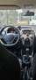Citroen C1 1.2 PureTech Feel Edition Grigio - thumbnail 9