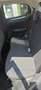 Citroen C1 1.2 PureTech Feel Edition Grigio - thumbnail 12