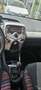 Citroen C1 1.2 PureTech Feel Edition Grigio - thumbnail 15
