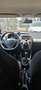 Citroen C1 1.2 PureTech Feel Edition Grigio - thumbnail 11