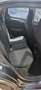 Citroen C1 1.2 PureTech Feel Edition Grigio - thumbnail 13