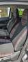 Citroen C1 1.2 PureTech Feel Edition Grigio - thumbnail 10