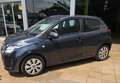 Citroen C1 1.2 PureTech Feel Edition Grigio - thumbnail 2