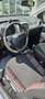Citroen C1 1.2 PureTech Feel Edition Grau - thumbnail 16