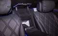 Mercedes-Benz S 680 MAYBACH S 680 | HIGH-END | ON STOCK | NEW MY26 Schwarz - thumbnail 18