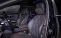 Mercedes-Benz S 680 MAYBACH S 680 | HIGH-END | ON STOCK | NEW MY26 Schwarz - thumbnail 12