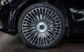Mercedes-Benz S 680 MAYBACH S 680 | HIGH-END | ON STOCK | NEW MY26 Schwarz - thumbnail 9