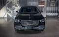 Mercedes-Benz S 680 MAYBACH S 680 | HIGH-END | ON STOCK | NEW MY26 Schwarz - thumbnail 5