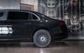 Mercedes-Benz S 680 MAYBACH S 680 | HIGH-END | ON STOCK | NEW MY26 Schwarz - thumbnail 4
