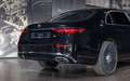 Mercedes-Benz S 680 MAYBACH S 680 | HIGH-END | ON STOCK | NEW MY26 Schwarz - thumbnail 8
