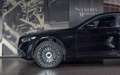 Mercedes-Benz S 680 MAYBACH S 680 | HIGH-END | ON STOCK | NEW MY26 Schwarz - thumbnail 3