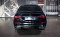 Mercedes-Benz S 680 MAYBACH S 680 | HIGH-END | ON STOCK | NEW MY26 Schwarz - thumbnail 6