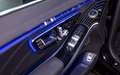 Mercedes-Benz S 680 MAYBACH S 680 | HIGH-END | ON STOCK | NEW MY26 Schwarz - thumbnail 10