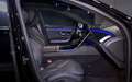 Mercedes-Benz S 680 MAYBACH S 680 | HIGH-END | ON STOCK | NEW MY26 Schwarz - thumbnail 19