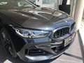 BMW M850 i xDRIVE CABRIO/M-PERFORM/HUD/LASER/20"/DRIVE-ASS Schwarz - thumbnail 2