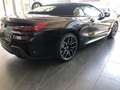 BMW M850 i xDRIVE CABRIO/M-PERFORM/HUD/LASER/20"/DRIVE-ASS Schwarz - thumbnail 5