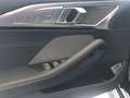 BMW M850 i xDRIVE CABRIO/M-PERFORM/HUD/LASER/20"/DRIVE-ASS Schwarz - thumbnail 13
