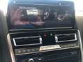 BMW M850 i xDRIVE CABRIO/M-PERFORM/HUD/LASER/20"/DRIVE-ASS Schwarz - thumbnail 9