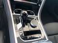 BMW M850 i xDRIVE CABRIO/M-PERFORM/HUD/LASER/20"/DRIVE-ASS Schwarz - thumbnail 10